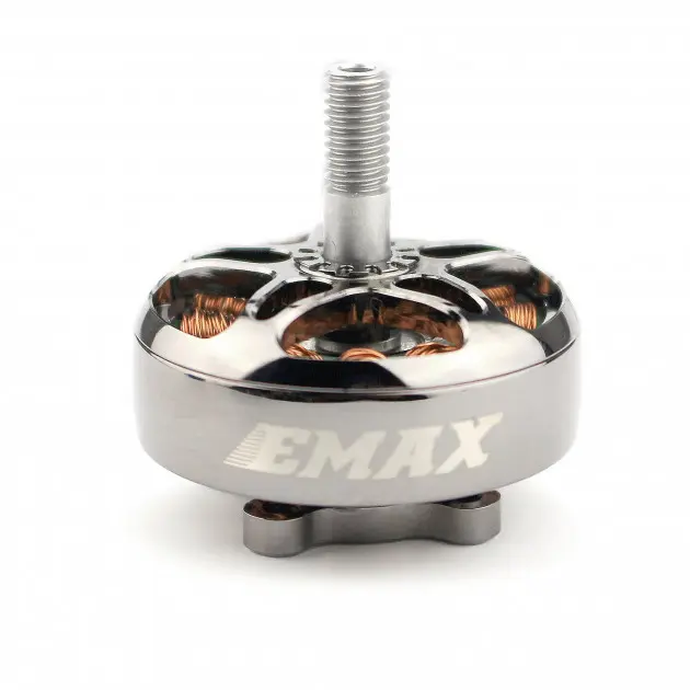 Emax ECOII-2807-1300KV Brushless Motor