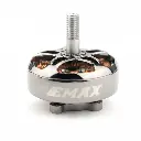 Emax ECOII-2807-1300KV Brushless Motor