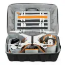 Lowepro BACKPACK DRONE GUARD CS 300 BLACK Camera Bag  (Black)