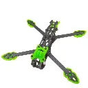 ReadytoSky Mark4 (7 inch)