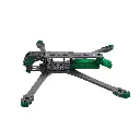 GEP MKD 7inch Frame( 7inch)