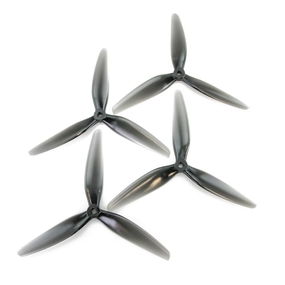Propeller 7X3.5X3 (2CW+2CCW)