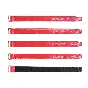 Battery Strap 20mm x 220mm(1PCS)