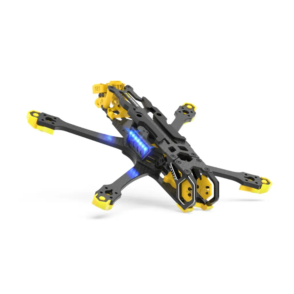 Speedybee Master 5 V2 (5inch) 