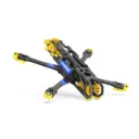 Speedybee Master 5 V2 (5inch) 