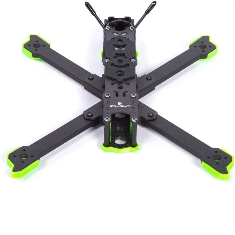 iFlight Titan XL5 (5inch)