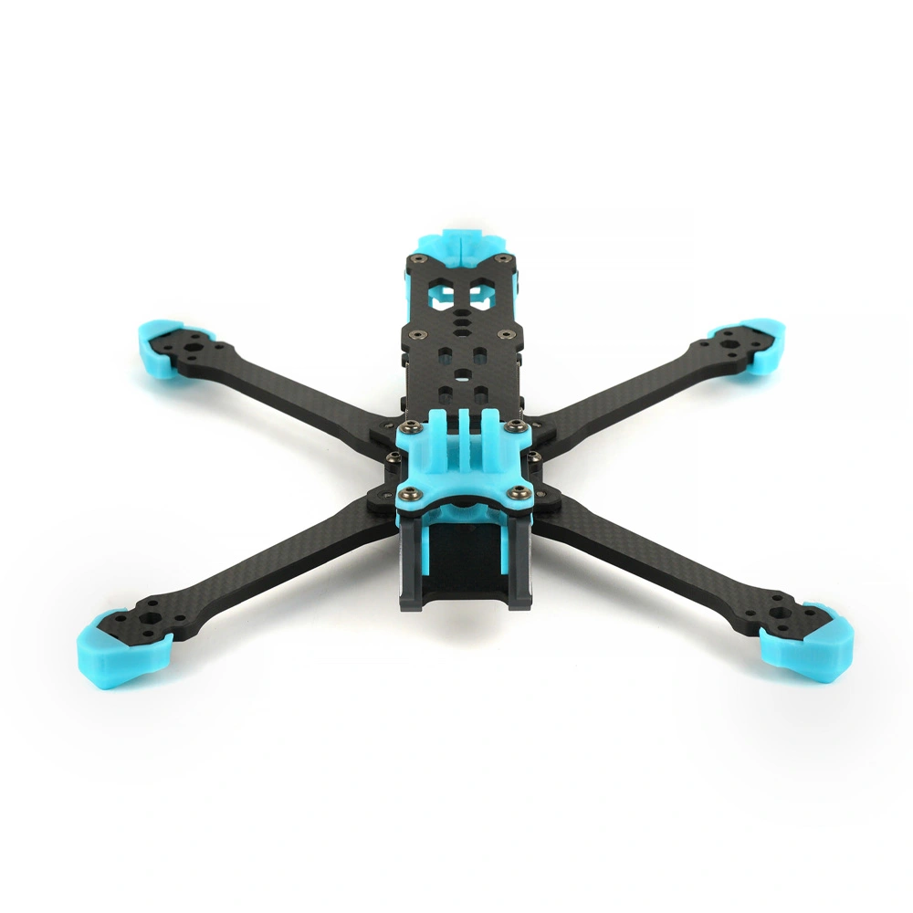  Axisflying Manta5 V2(5inch)