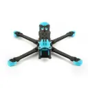  Axisflying Manta5 V2(5inch)