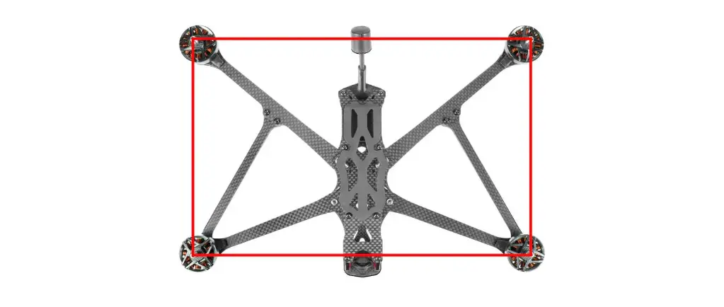ImpulseRC ApexLR EVO (7inch)