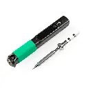 Pinecil  V2 Soldering iron