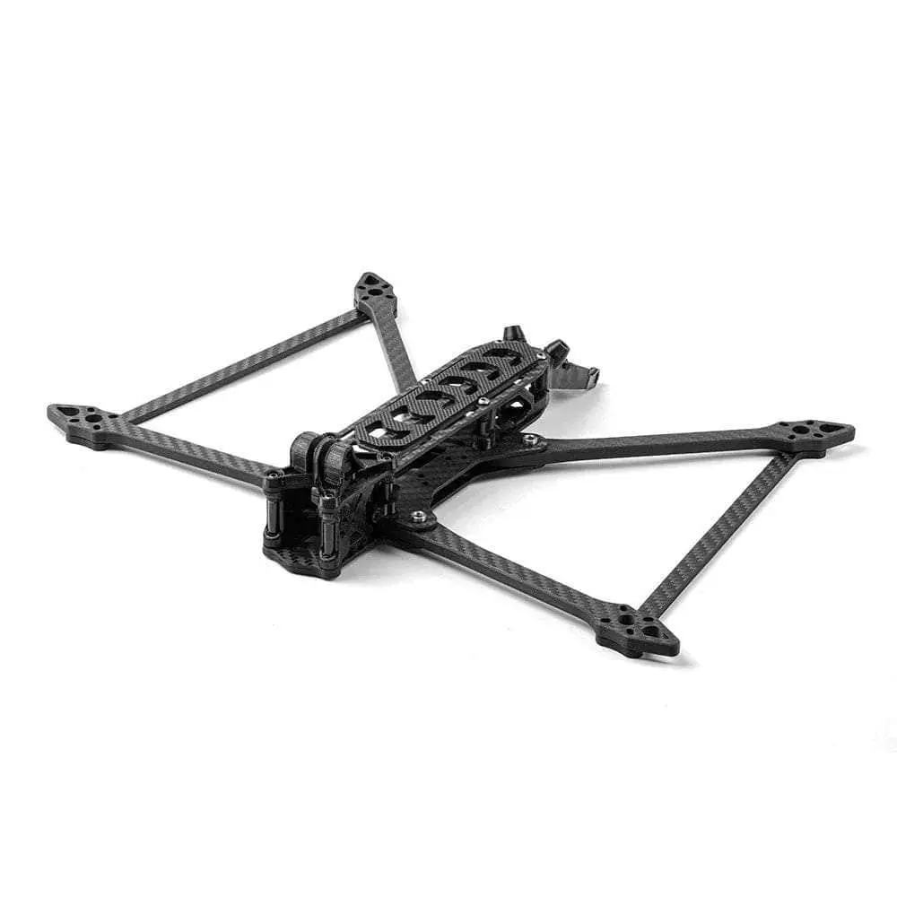 HGLRC Rekon7 pro frame kit (7inch)