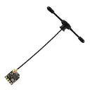 RadioMaster RP1 ELRS 2.4GHz Nano Receiver