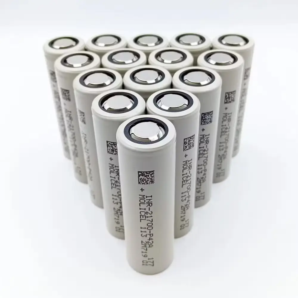 14.8V 8400mAh 4S Lithium Ion Battery- XT60