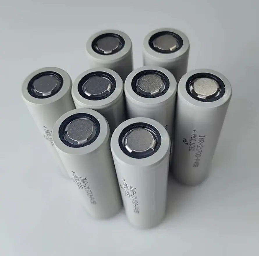 22.2v 9000mAh 6S Lithium Ion Battery- XT90
