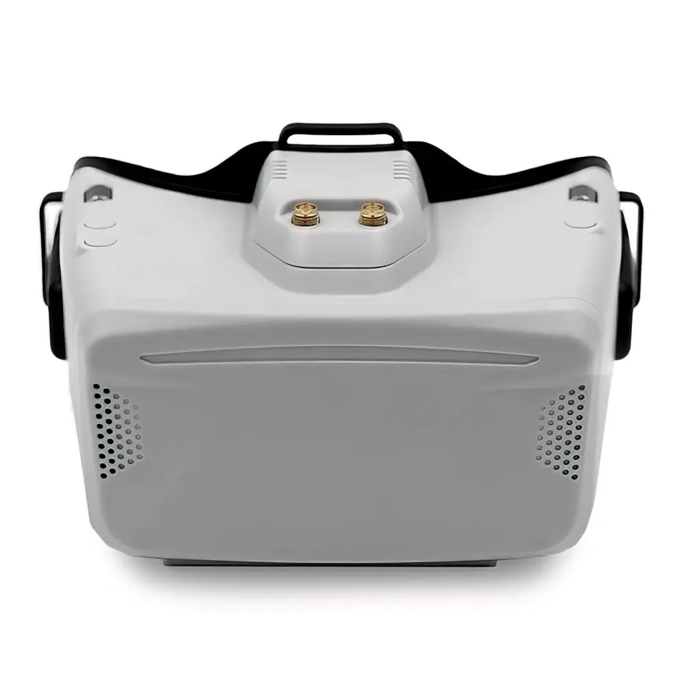 Skyzone Cobra SD FPV Goggles with DVR