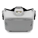 Skyzone Cobra SD FPV Goggles with DVR