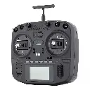 Radiomaster Boxer 2.4GHz Radio controller (M2)- ELRS Version