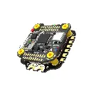SpeedyBee F405 V4 BLS 60A 30×30 Stack