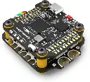 SpeedyBee F7 V3 BL32 50A 30×30 Stack