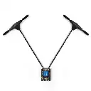 GEPRC ELRS DUAL 2.4G Diversity Receiver