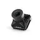 Caddx Ratel 2 1/1.8″ 1200TVL 2.1mm Camera 
