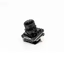 Caddx Baby Ratel 2 1/1.8mm 1200TVL Camera