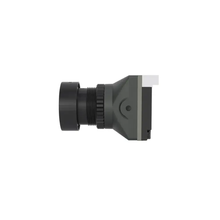 CaddxFPV Ratel Pro FPV Camera
