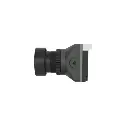 CaddxFPV Ratel Pro FPV Camera