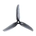 HQProp 7X4X3 Light Grey (2CW+2CCW)