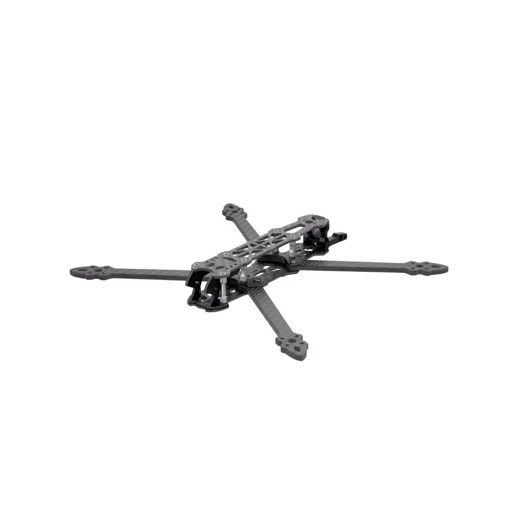 Geprc Mark4 7inch Frame 