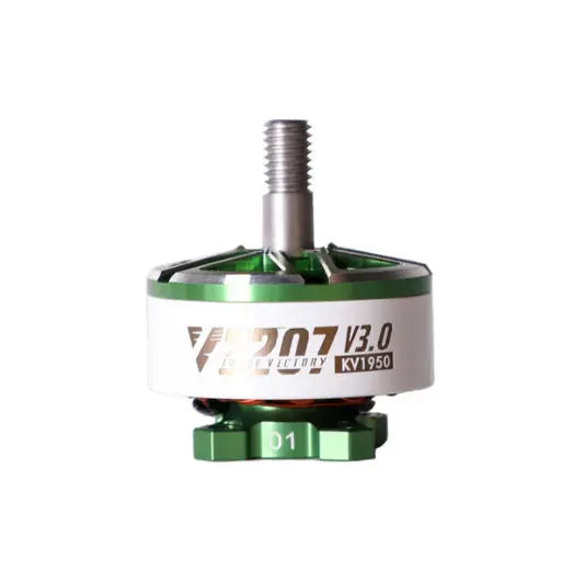 T-Motor Velox V3 V2207 1950KV