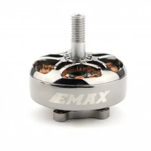 Emax ECOII-2807-1300KV Brushless Motor