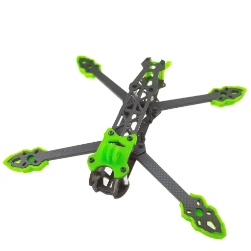 ReadytoSky Mark4 7 inch