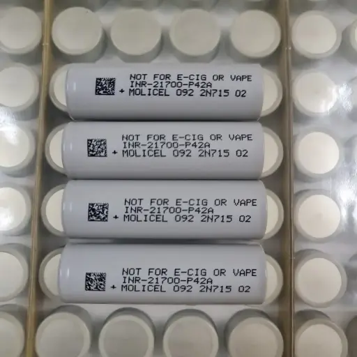 14.8V 4200mAh 4S Lithium Ion Battery- XT60