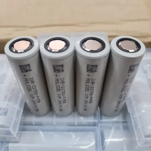 14.8V 4500mAh 4S Lithium Ion Battery- XT60