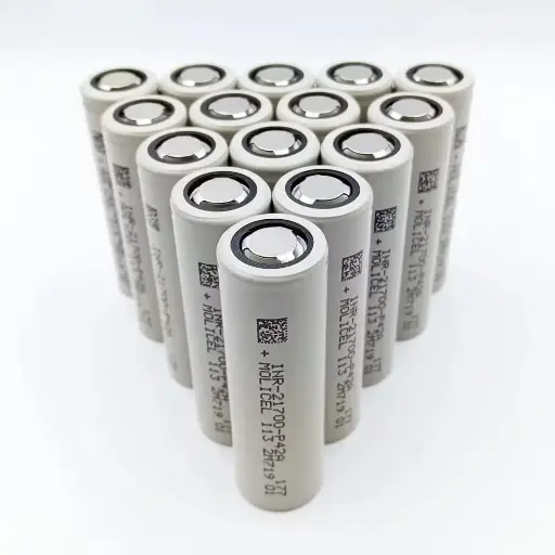 14.8V 8400mAh 4S Lithium Ion Battery- XT60