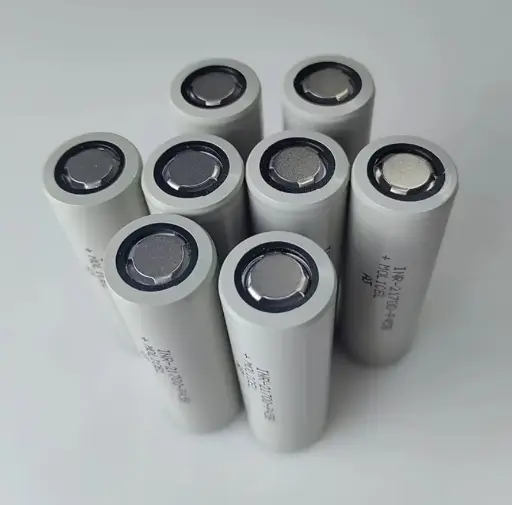 14.8V 9000mAh 4S Lithium Ion Battery- XT60