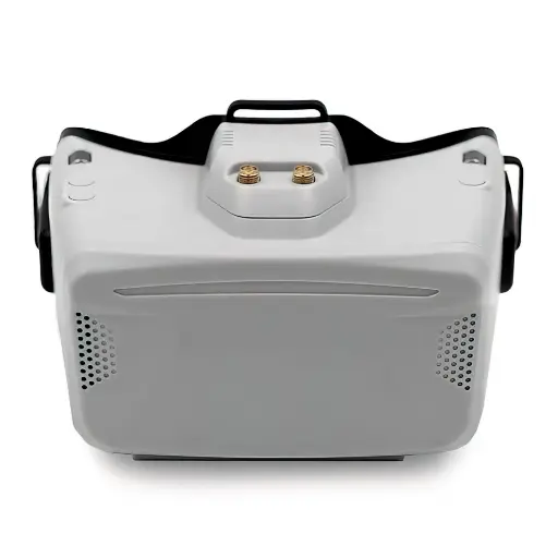 Skyzone Cobra SD FPV Goggles with DVR
