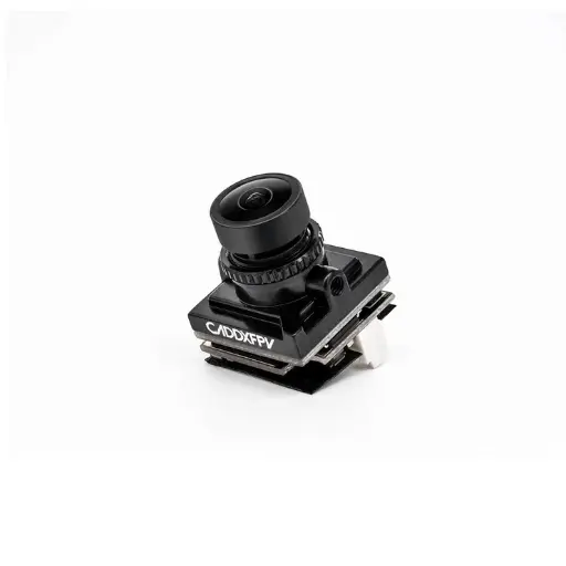 Caddx Baby Ratel 2 1/1.8mm 1200TVL Camera