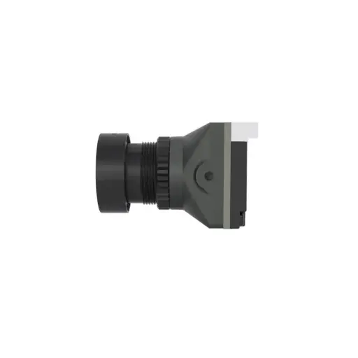 CaddxFPV Ratel Pro FPV Camera