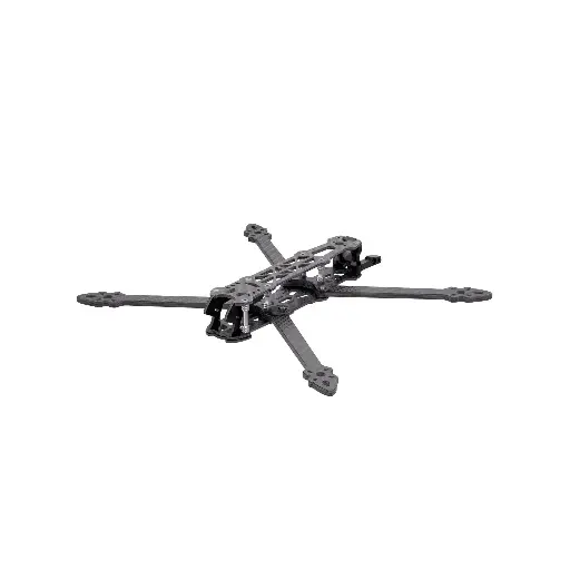 Geprc Mark4 7inch Frame 