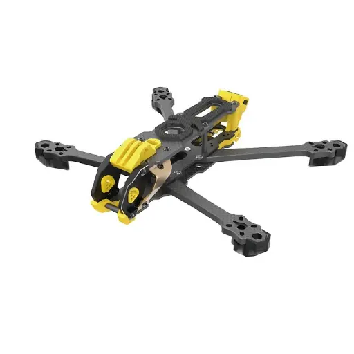 SpeedyBee Mario 5 XH O4 PRO Version